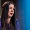 OpenAI top executive Fidji Simo resigns