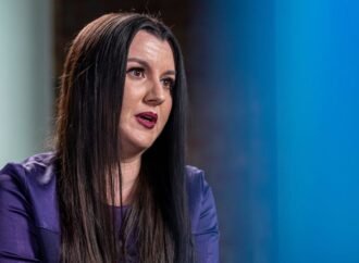 OpenAI top executive Fidji Simo resigns