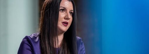 OpenAI top executive Fidji Simo resigns