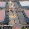 OpenAI’s latest proposal shows it is well aware that data centers are unpopular