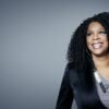 Opinion: Mifepristone saved my life
