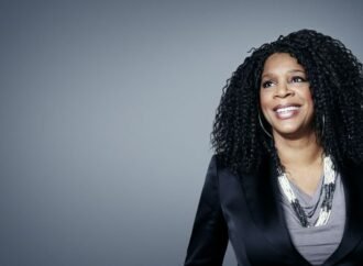 Opinion: Mifepristone saved my life