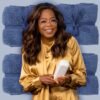 Oprah’s Favorite Blanket Is 40% Off For Nordstrom Anniversary Sale