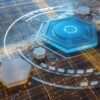 Oratomic raises $300 million to build a viable quantum computer that only needs 20,000 qubits | TechCrunch