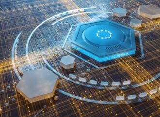 Oratomic raises $300 million to build a viable quantum computer that only needs 20,000 qubits | TechCrunch