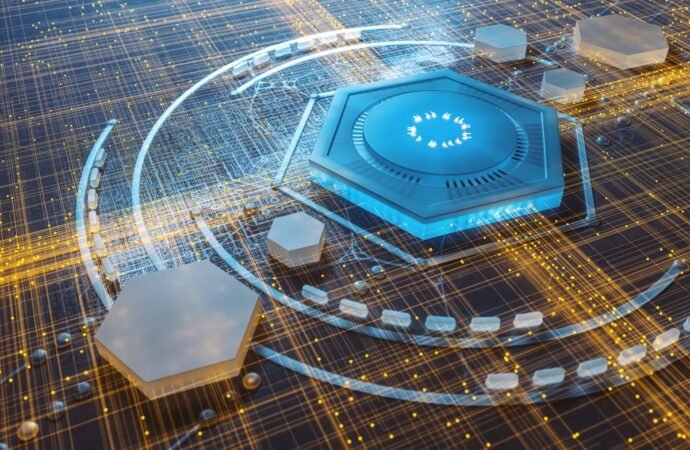 Oratomic raises $300 million to build a viable quantum computer that only needs 20,000 qubits | TechCrunch