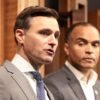 Oregon District Attorney Withdraws Motion to Delay Paramount-Warner Bros. Merger