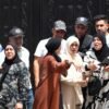 Orphanage fire in Algeria: Air conditioning caused deadly fire: police