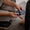 Ozlo’s Sleepbuds 2 build on the legacy of Bose sleep headphones | TechCrunch