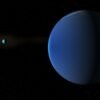 Pair of ‘super puffy’ planets are lighter than cotton candy