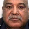Pakistan resists UK attempts to deport grooming gang leader Shabir Ahmed
