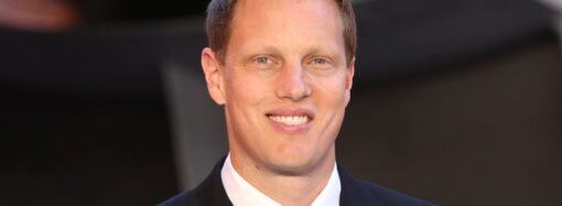 Paramount CEO David Ellison Backs Bipartisan Federal Film Tax Incentive
