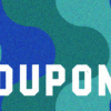 Paramount+ Coupon Codes and Deals for July 2026