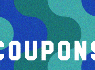 Paramount+ Coupon Codes and Deals for July 2026