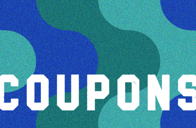 Paramount+ Coupon Codes and Deals for July 2026