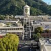 Paramount Skydance Agrees to Tie Merger Antitrust Case to Pre-Existing Paramount+ Subscriber Lawsuit