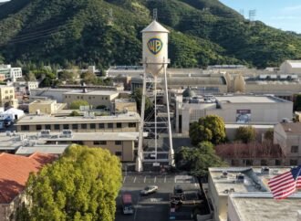Paramount Skydance Agrees to Tie Merger Antitrust Case to Pre-Existing Paramount+ Subscriber Lawsuit