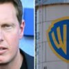 Paramount Skydance agrees to freeze its WBD megamerger while antitrust cases are decided