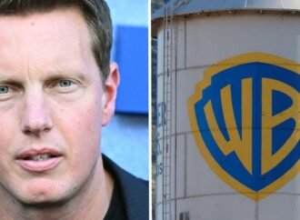 Paramount Skydance agrees to freeze its WBD megamerger while antitrust cases are decided
