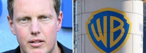 Paramount clears the last major hurdle to buying Warner Bros. Discovery by settling the lawsuit brought by 12 states
