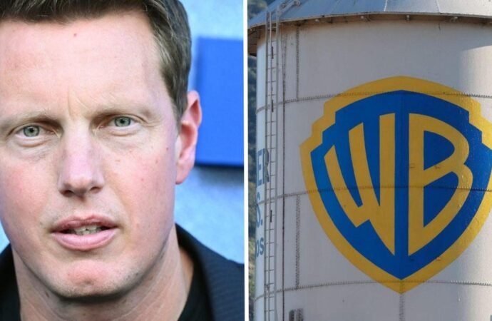 Paramount Skydance agrees to freeze its WBD megamerger while antitrust cases are decided