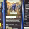 Paramount+ is creating a free tier to attract cost-conscious viewers