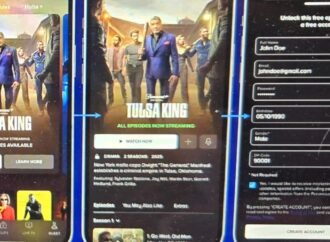 Paramount+ is creating a free tier to attract cost-conscious viewers