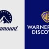 Paramount+ subscribers fail to block Warner Bros. merger as states try again Friday