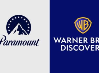 Paramount+ subscribers fail to block Warner Bros. merger as states try again Friday