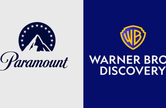 Paramount+ subscribers fail to block Warner Bros. merger as states try again Friday