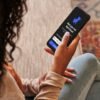Parents want safer phones for their children. These companies are answering the call. | TechCrunch
