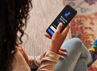 Parents want safer phones for their children. These companies are answering the call. | TechCrunch