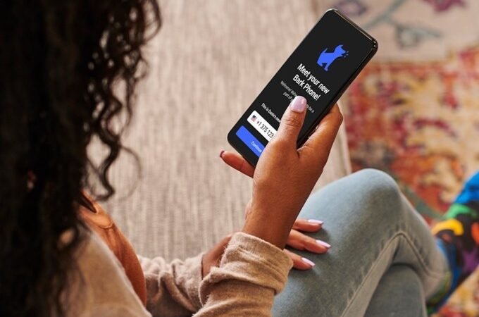 Parents want safer phones for their children. These companies are answering the call. | TechCrunch