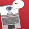 Paris-based AI voice startup Gradium raises initial $100 million, backed by Nvidia | TechCrunch
