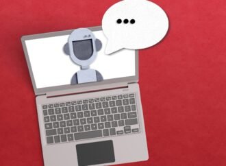 Paris-based AI voice startup Gradium raises initial $100 million, backed by Nvidia | TechCrunch