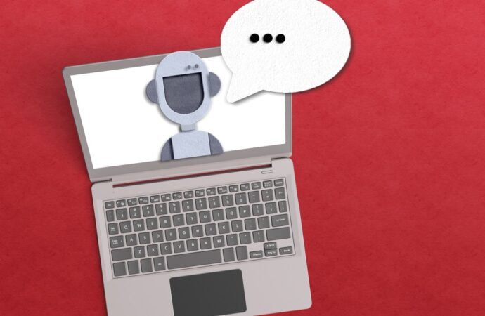 Paris-based AI voice startup Gradium raises initial $100 million, backed by Nvidia | TechCrunch