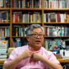 Pastor released from prison in China weeks after Trump requested his release