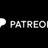 Patreon lays off 20% of its employees as part of “painful” restructuring
