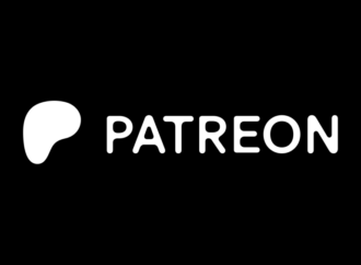Patreon lays off 20% of its employees as part of “painful” restructuring