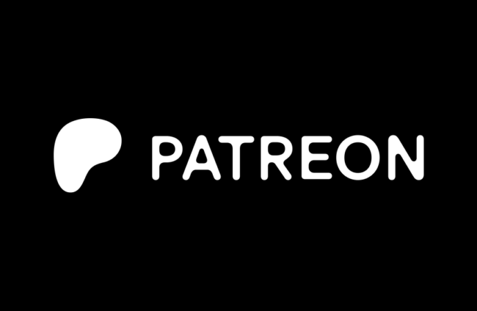 Patreon lays off 20% of its employees as part of “painful” restructuring
