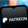 Patreon lays off 20% of its staff | TechCrunch