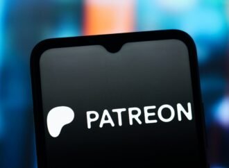 Patreon lays off 20% of its staff | TechCrunch