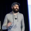 Patreon will lay off 20% of its staff. Read the memo your CEO sent to employees.