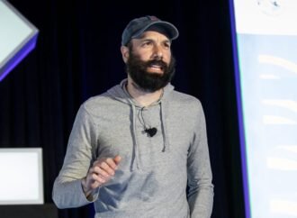 Patreon will lay off 20% of its staff. Read the memo your CEO sent to employees.