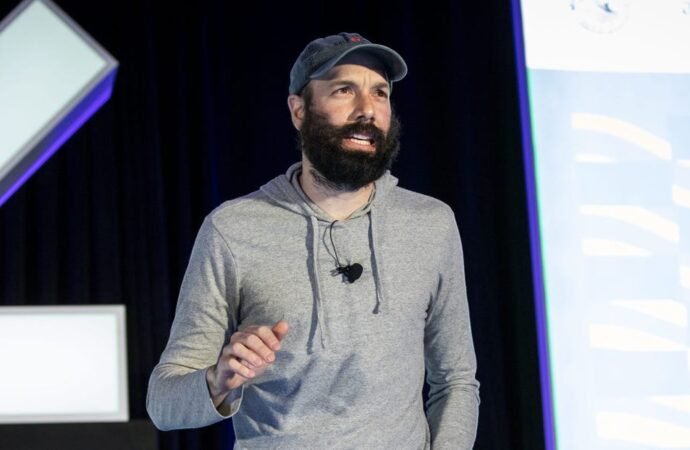 Patreon will lay off 20% of its staff. Read the memo your CEO sent to employees.