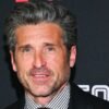 Patrick Dempsey ‘Really Thought’ About Running for Senate in Maine After Graham Platner Scandal: ‘I’m Concerned About the Direction Our Country Is Taking’