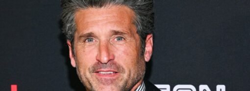 Patrick Dempsey ‘Really Thought’ About Running for Senate in Maine After Graham Platner Scandal: ‘I’m Concerned About the Direction Our Country Is Taking’