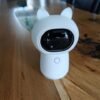 Pay once, not monthly, with my favorite security cameras without a subscription
