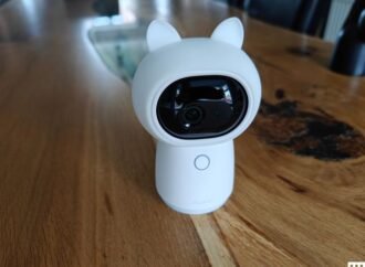 Pay once, not monthly, with my favorite security cameras without a subscription