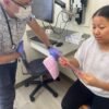 Pediatricians and health officials are sidestepping Trump’s CDC on vaccine advice